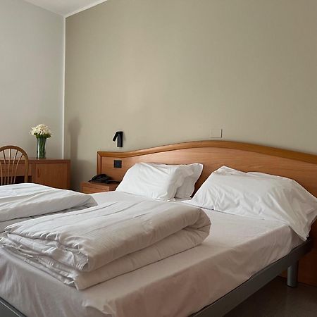 Hotel Coste ليمونِ سول غاردا المظهر الخارجي الصورة