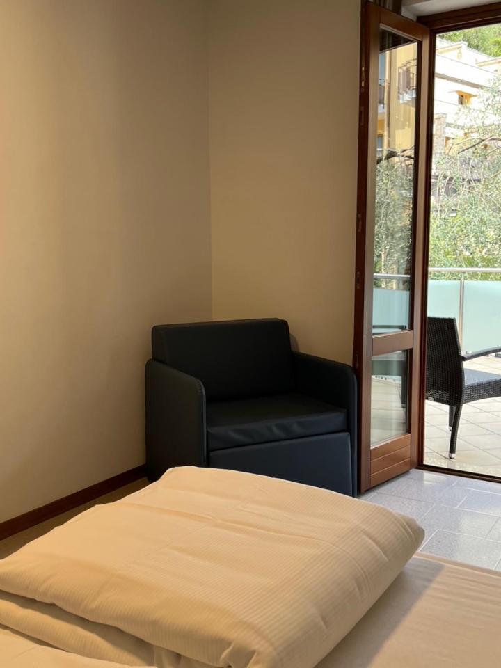 Hotel Coste ليمونِ سول غاردا المظهر الخارجي الصورة