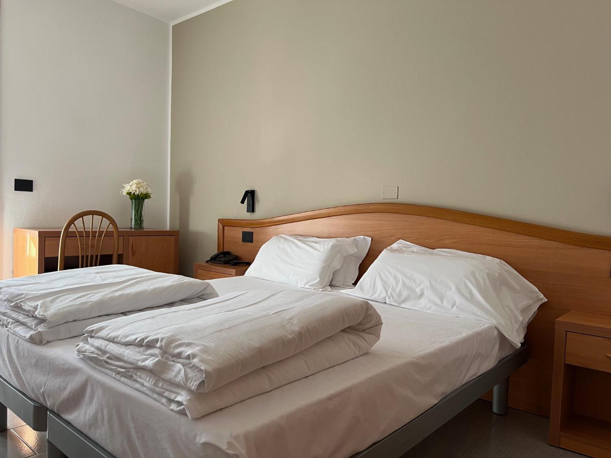 Hotel Coste ليمونِ سول غاردا المظهر الخارجي الصورة