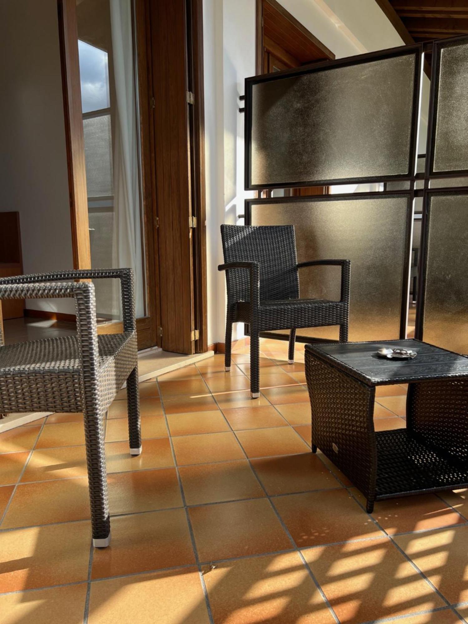 Hotel Coste ليمونِ سول غاردا المظهر الخارجي الصورة