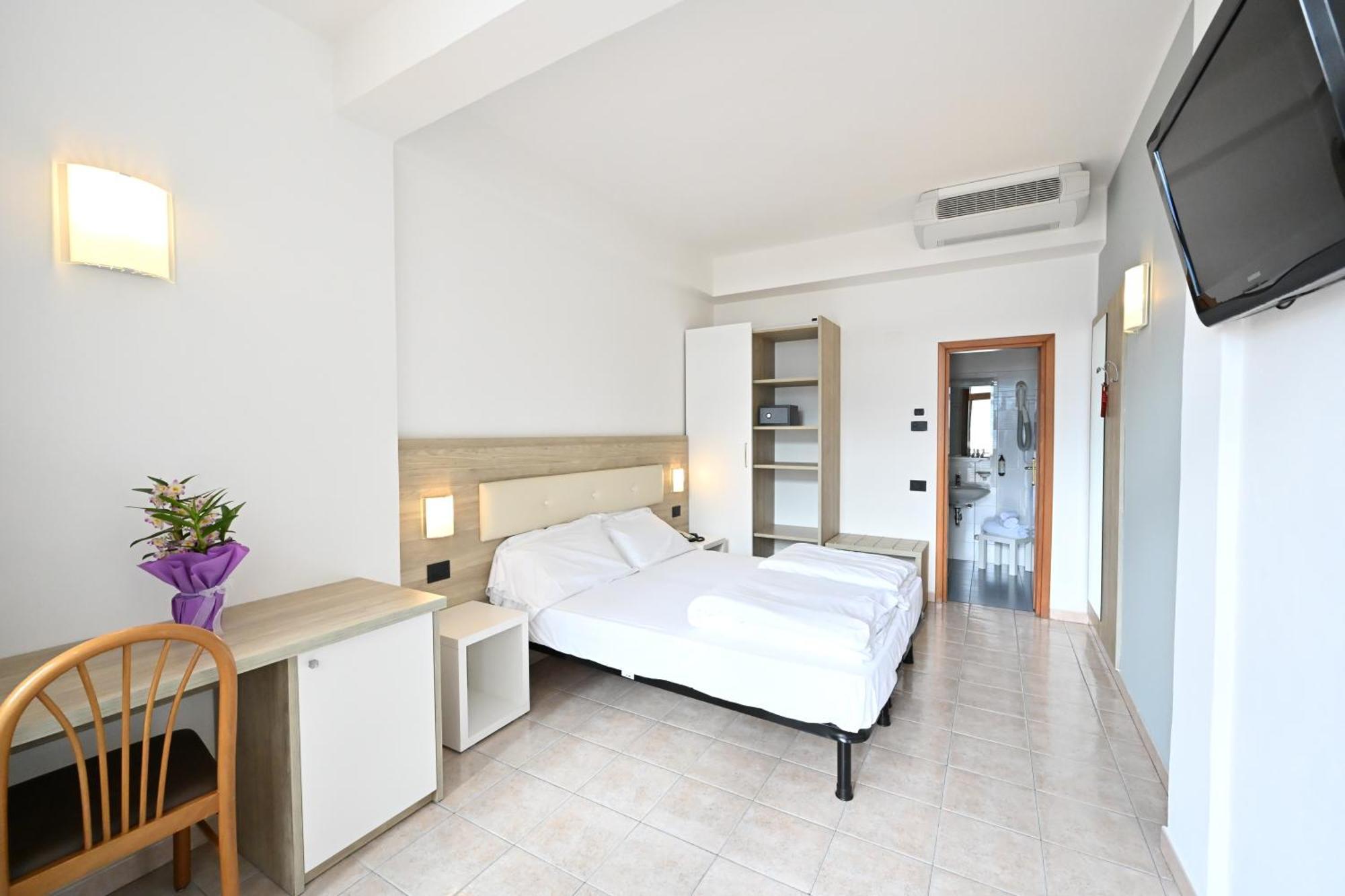 Hotel Coste ليمونِ سول غاردا المظهر الخارجي الصورة