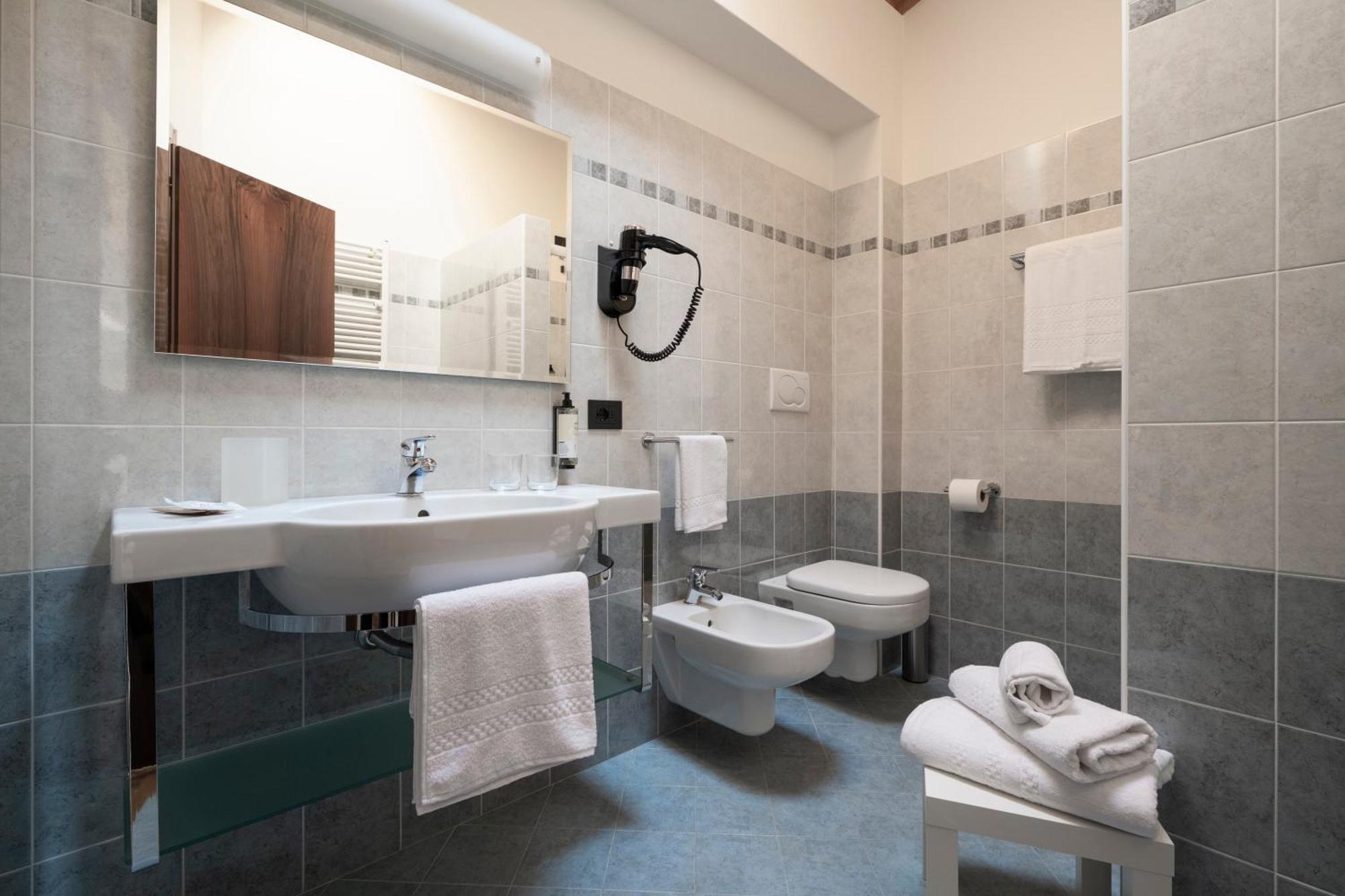 Hotel Coste ليمونِ سول غاردا المظهر الخارجي الصورة
